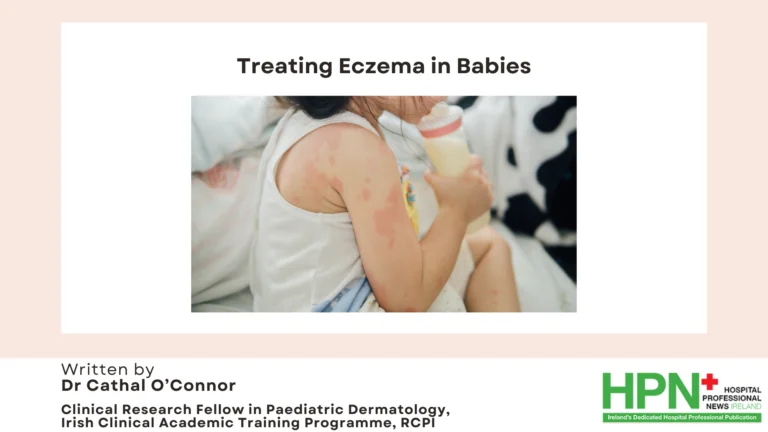 Eczema