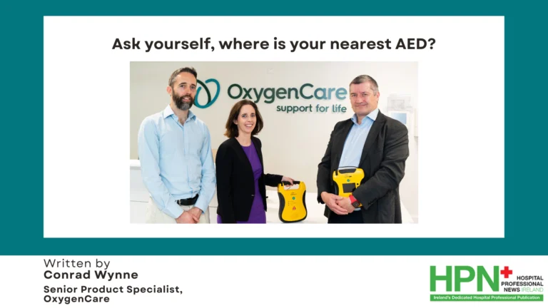 AED