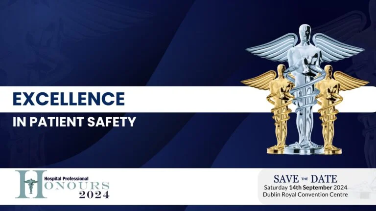 Safety