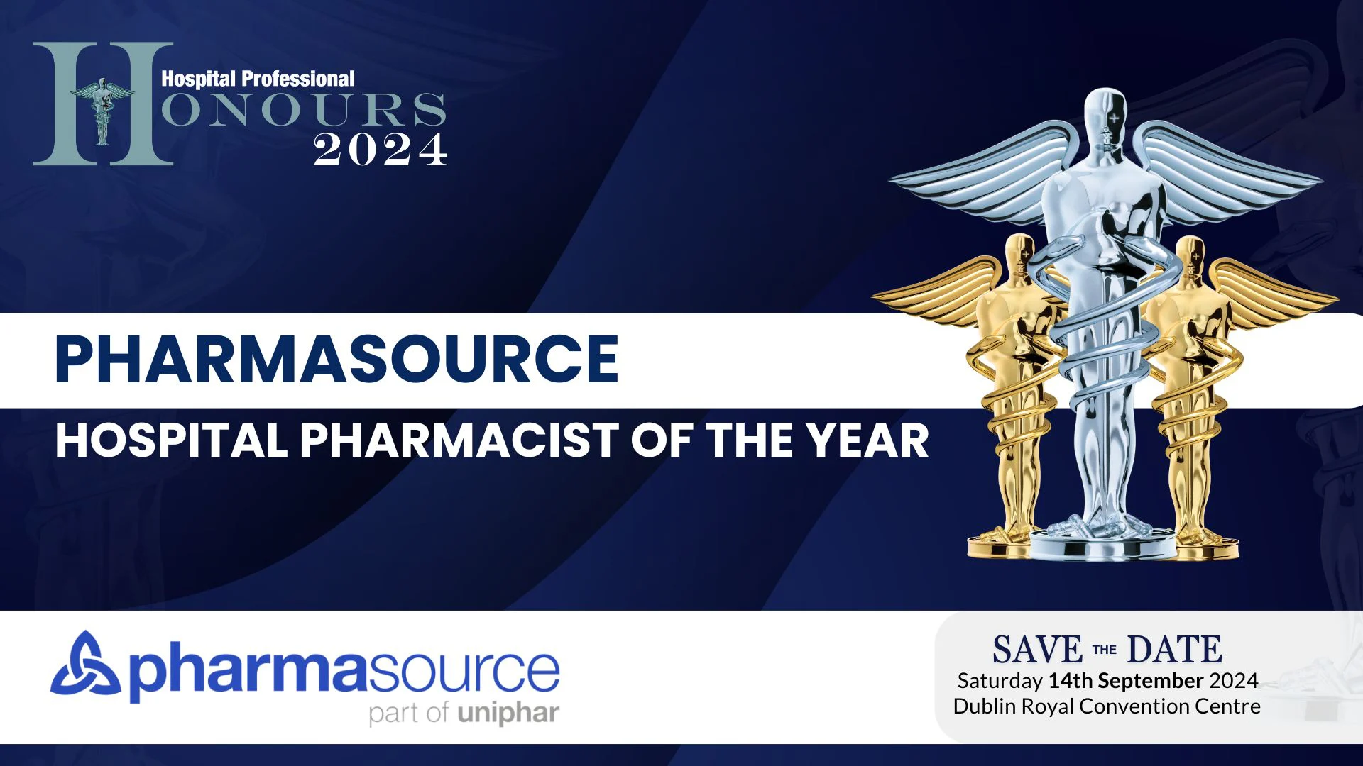 pharmasource hospital pharmacist of the year