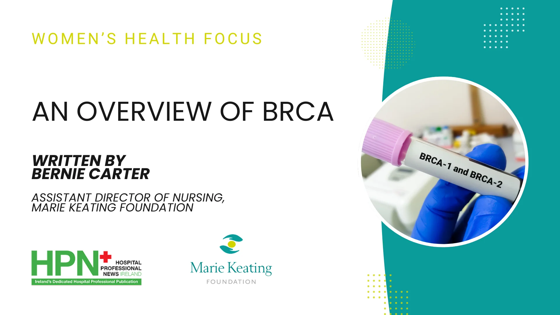 brca