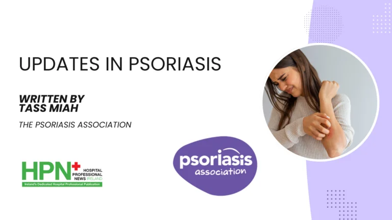 psoriasis