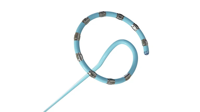 Blackrock Health performed the first procedure using the Varipulse™ Pulsed Field Ablation (PFA) platform in Europe for the treatment of atrial fibrillation. The procedure was performed in Blackrock Clinic this week by Professor David Keane.