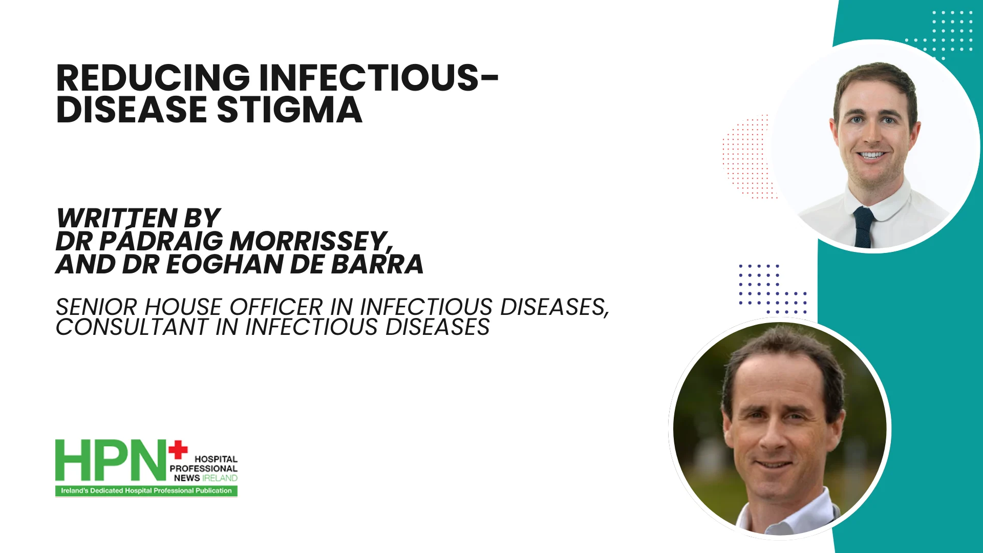 At the onset of a worldwide public health crisis in late 80s, a series of adverts were designed to raise awareness of Infectious Disease: AIDS