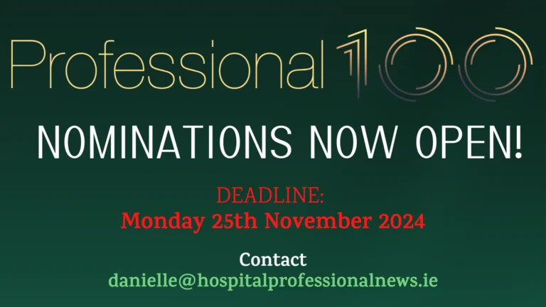 Enter Professional Top 2024