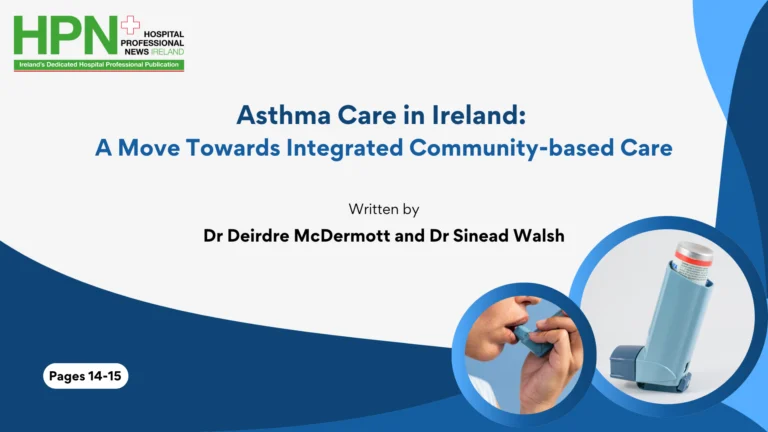 Asthma