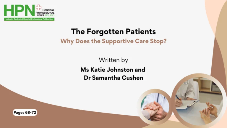 patients