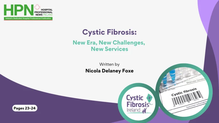 Fibrosis