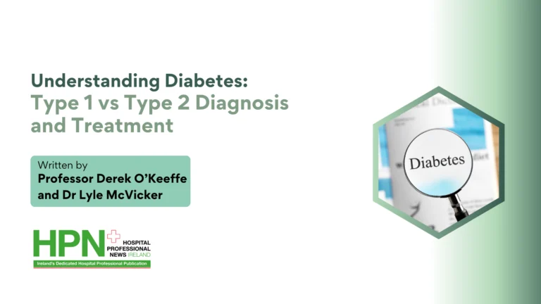 diabetes