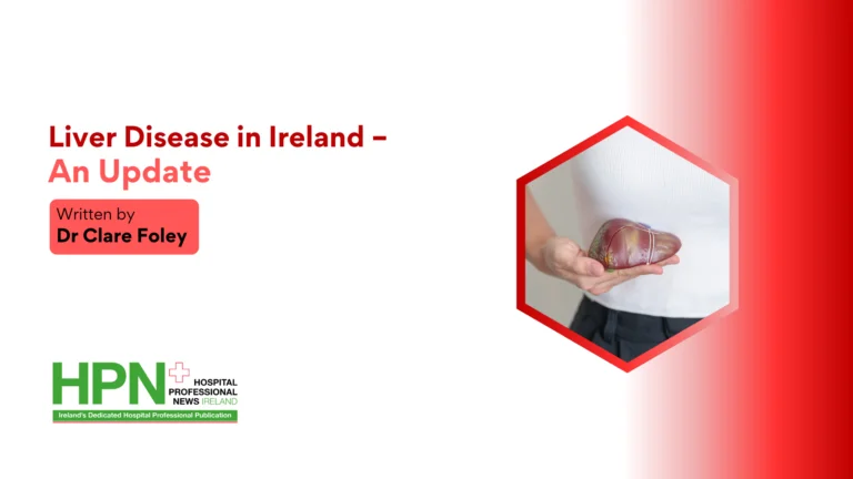Liver Disease