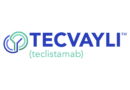 FW: TECVAYLI®▼(teclistamab) bispecific antibody approved for reimbursement in Ireland for the treatment of patients with Multiple Myeloma