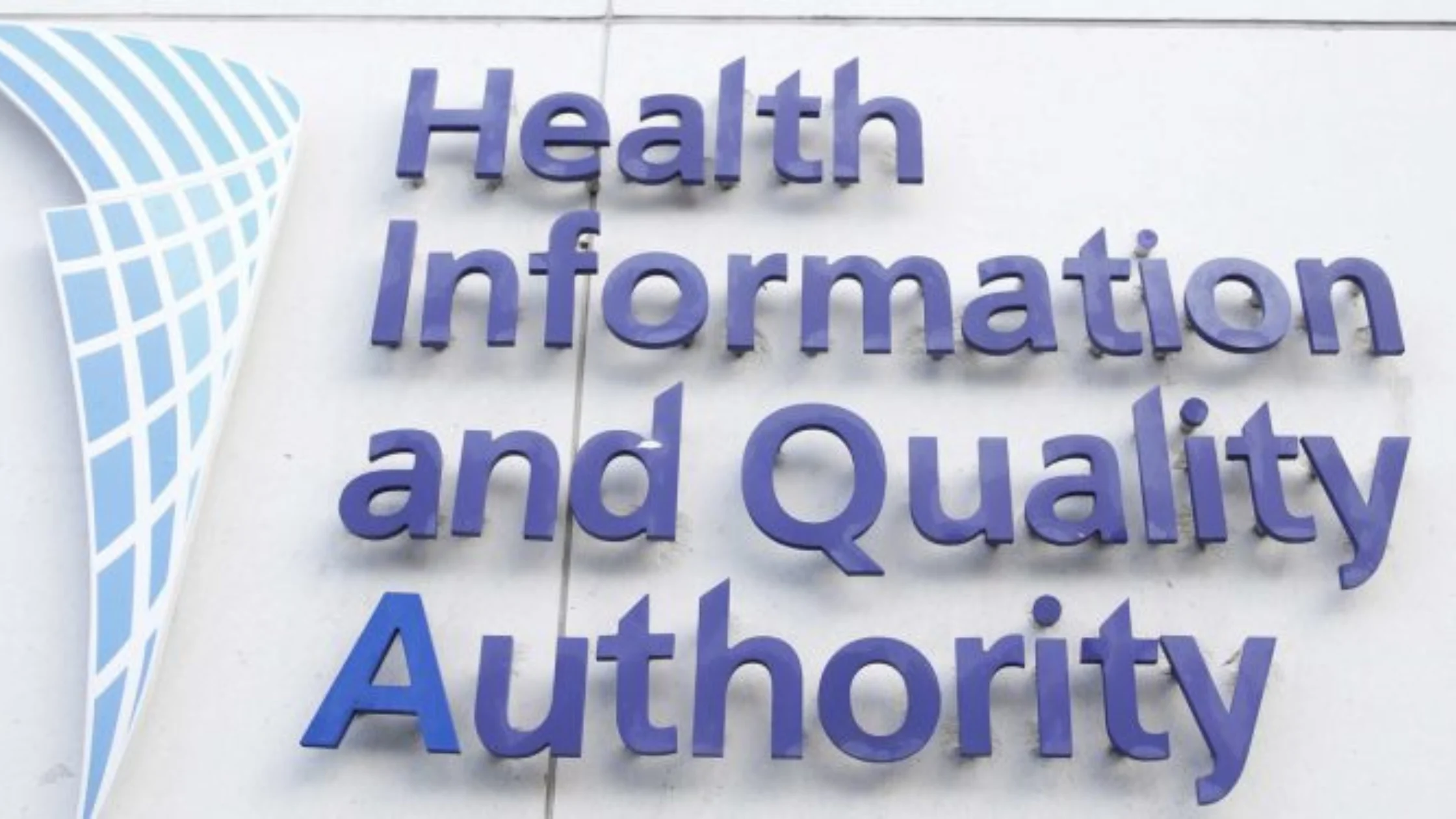 HIQA has launched a public consultation on the use of teledermatology to support primary care referrals and reduce dermatology waiting lists in Ireland.