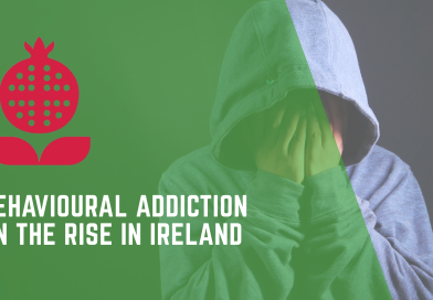 Experts speak at the 35th St John of God Research Foundation Conference on behavioural addiction in Ireland.