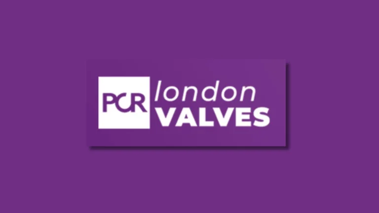 Meril Life Sciences presents LANDMARK trial data at PCR London Valves 2025.