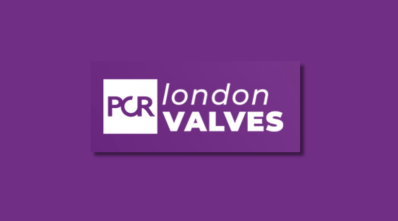 Meril Life Sciences presents LANDMARK trial data at PCR London Valves 2025.