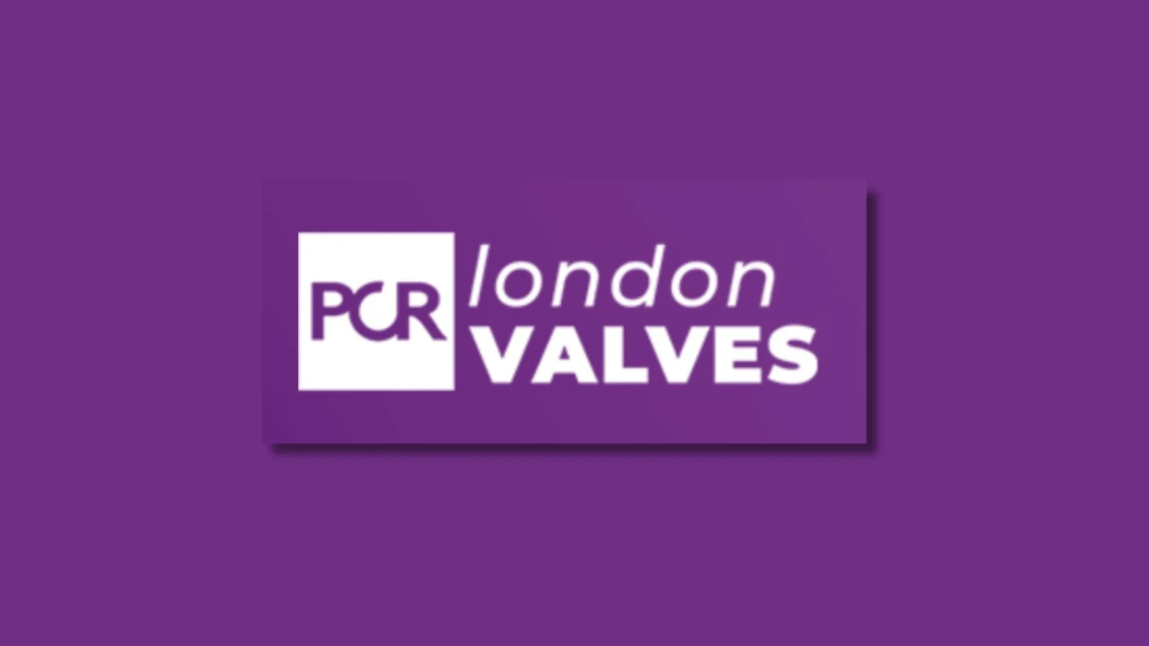 Meril Life Sciences presents LANDMARK trial data at PCR London Valves 2025.