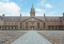 Irish Medication Safety Network hosts its 2025 conference at the Royal Hospital Kilmainham, marking 18 years of medication safety leadership.