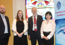 Irish College of Ophthalmologists Winter Meeting 2025 at RCSI featuring neuro-ophthalmology experts.