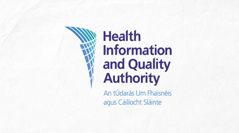 HIQA publishes new national guidelines on the justified use of radiological procedures for early disease detection.