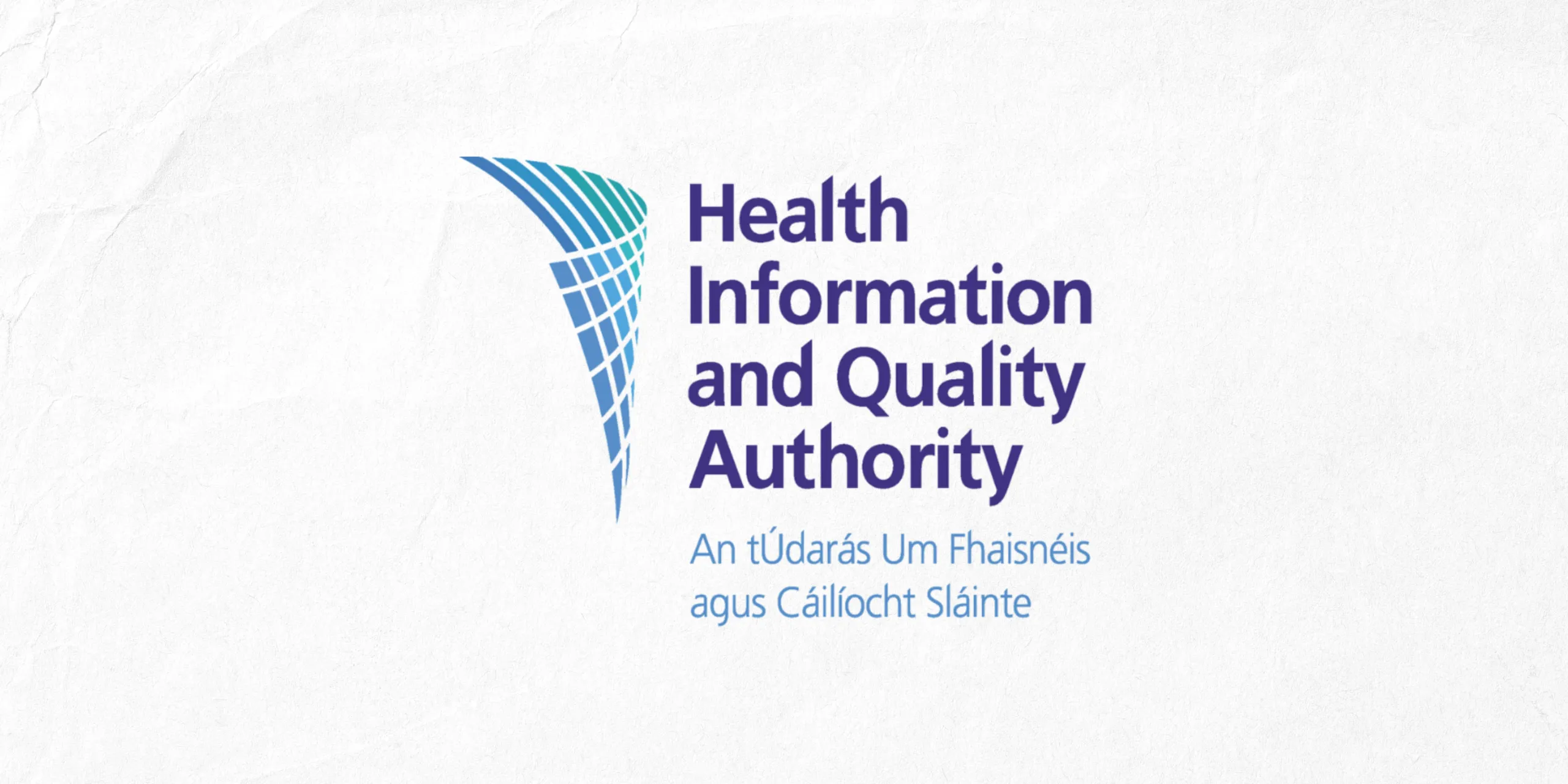 HIQA launches public consultation on draft national guidance for the responsible and safe use of AI in health and social care services