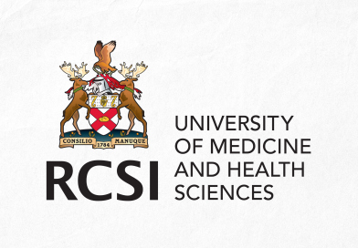 RCSI study reports link between social media use, body dissatisfaction, sexting and poorer mental health in Irish teenagers.