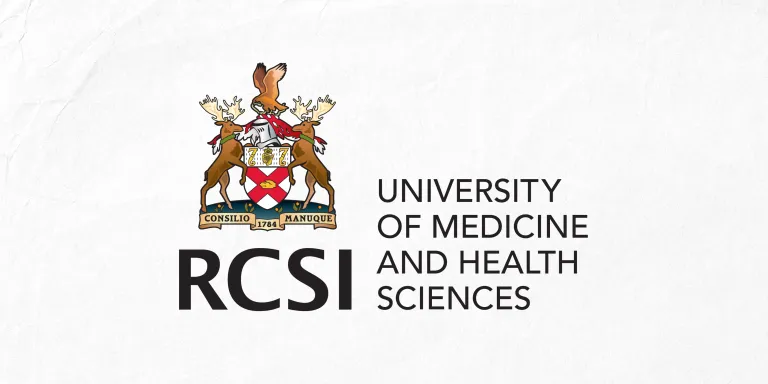 RCSI study reports link between social media use, body dissatisfaction, sexting and poorer mental health in Irish teenagers.