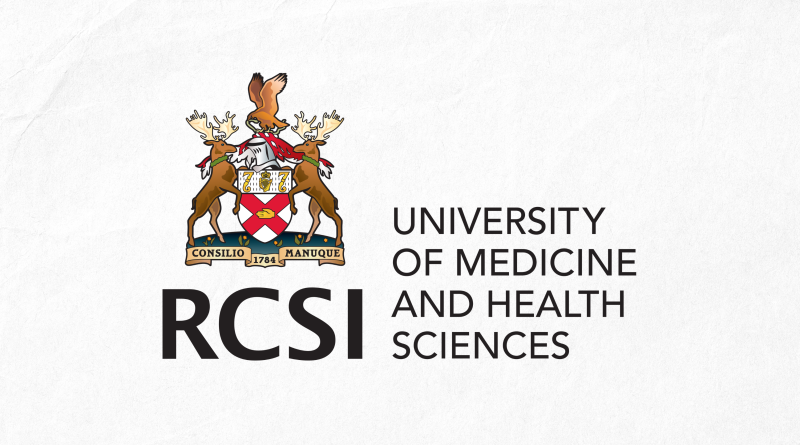 RCSI study reports link between social media use, body dissatisfaction, sexting and poorer mental health in Irish teenagers.