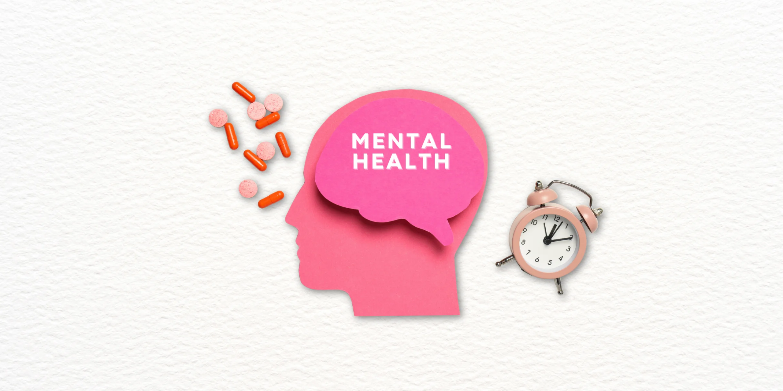 Mental Health Commission report shows lowest recorded use of restrictive practices in Irish mental health centres.