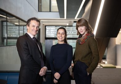 Research highlights spinal cord damage linked to nitrous oxide use among Irish teens