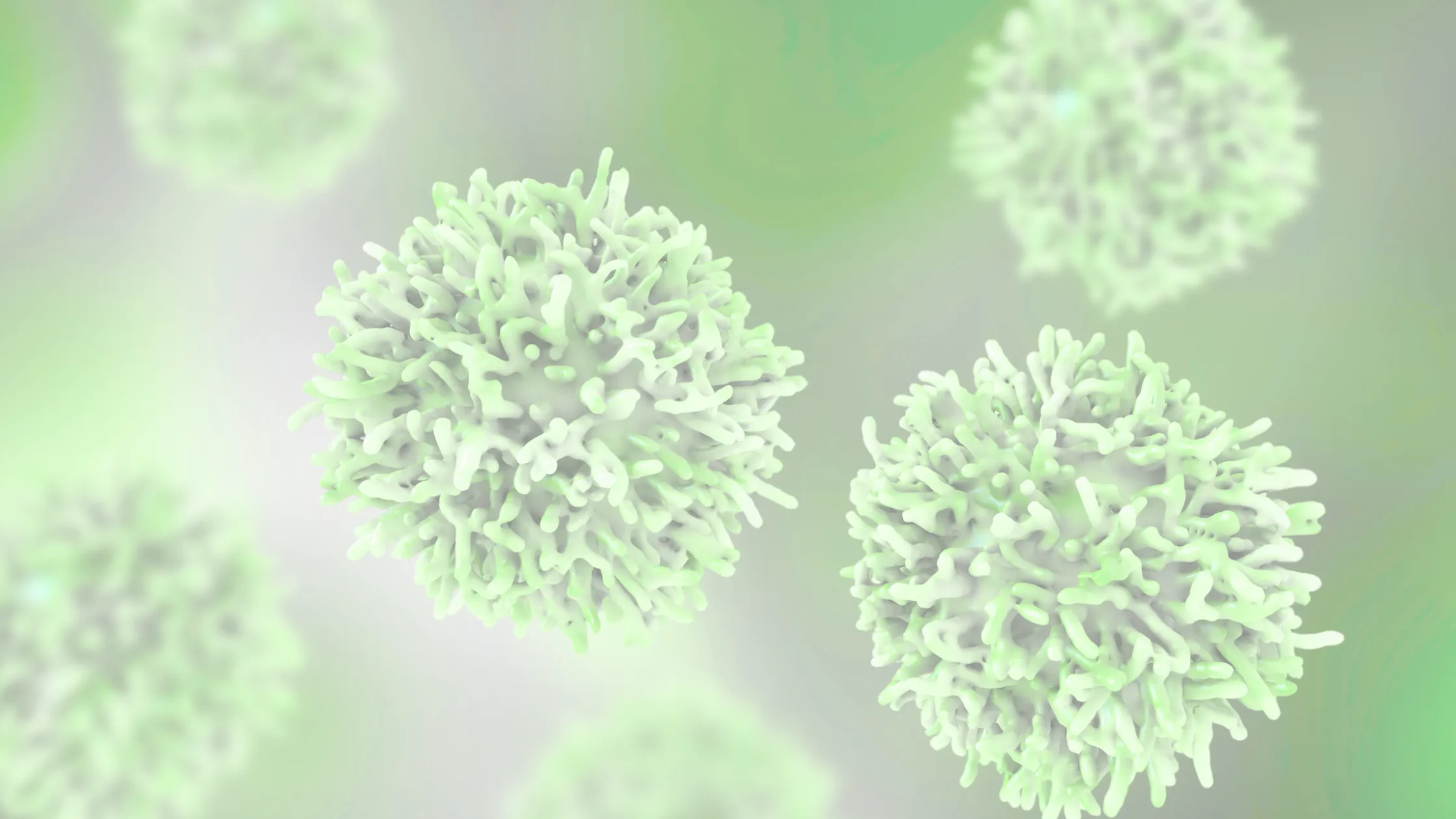 CAR T-cell therapies