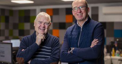 Uniphar has announced the acquisition of Irish health technology provider TouchStore, supporting further digital innovation across medicines supply and dispensing systems.