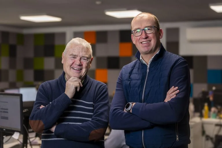 Uniphar has announced the acquisition of Irish health technology provider TouchStore, supporting further digital innovation across medicines supply and dispensing systems.