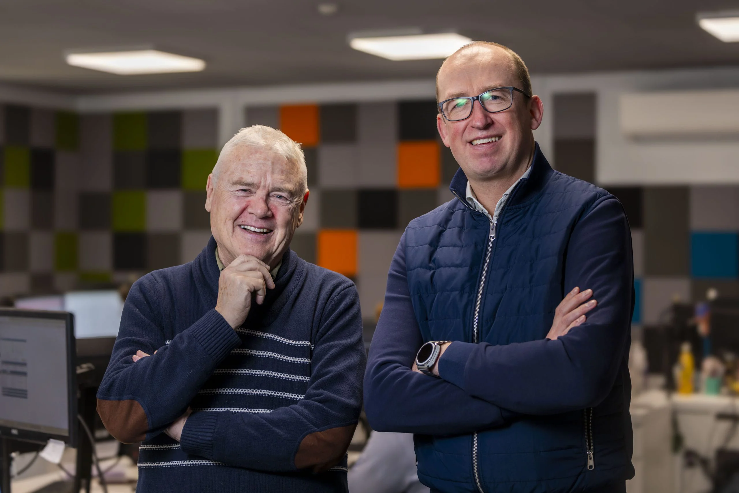 Uniphar has announced the acquisition of Irish health technology provider TouchStore, supporting further digital innovation across medicines supply and dispensing systems.