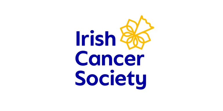Irish Cancer Society