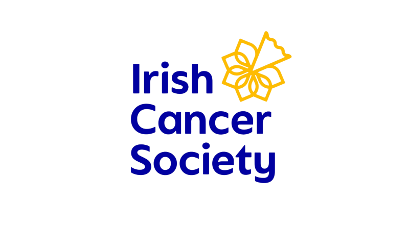 Irish Cancer Society