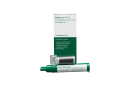 Emergency Pain Relief Inhaler Now Licensed for Children in Ireland