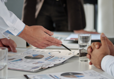 Medical Council Announces Phased Increase to Annual Registration Fees for Doctors