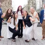 Winners of the University of Limerick ‘Dragon’s Den’ Medical Device Innovation Showcase Announced