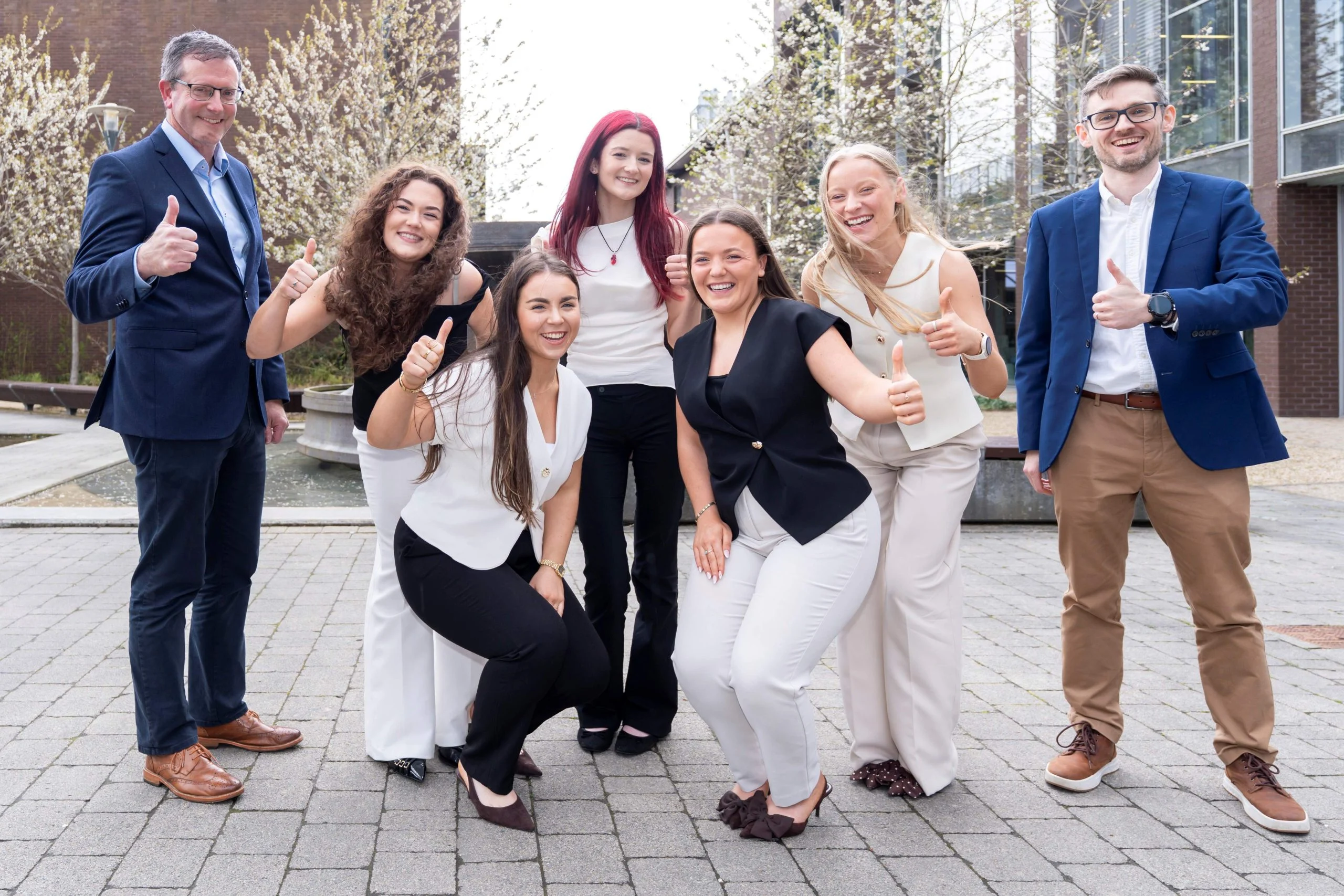 Winners of the University of Limerick ‘Dragon’s Den’ Medical Device Innovation Showcase Announced