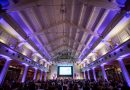 Patient Access Conference Calls for Change Management Plan to Meet 180-Day Reimbursement Target