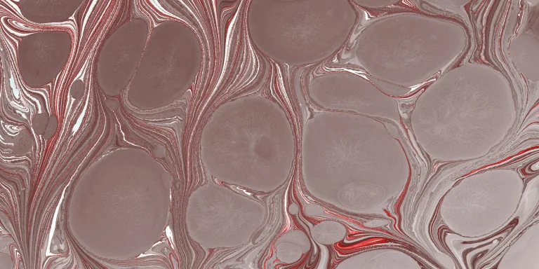 Epidermolysis Bullosa