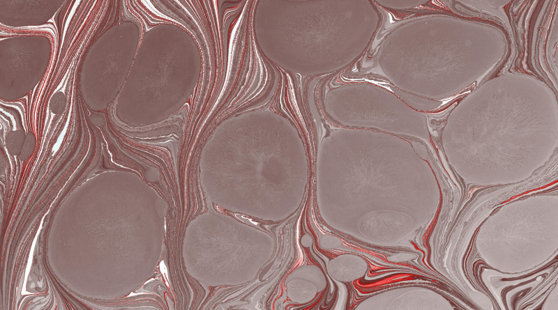 First Authorised Epidermolysis Bullosa Treatment Made Available in Ireland in ‘Transformative Moment’ for Patients
