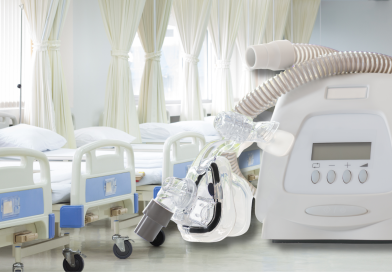Irish Rhinologic Society Highlights Risks of Obstructive Sleep Apnea in New ‘Follow Your Nose’ Podcast Episode