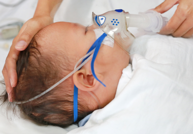 European Commission Approves MSD’s ENFLONSIA™ for Prevention of RSV Lower Respiratory Tract Disease in Infants