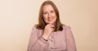 Irish Cancer Society Selected to Showcase Patient Partnership in Cancer Research at World’s Largest Oncology Conference