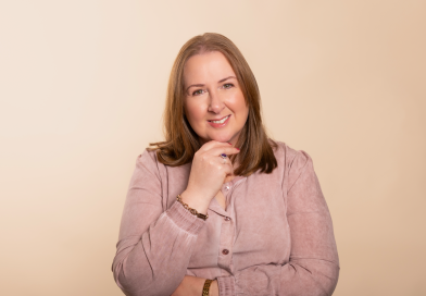 Irish Cancer Society Selected to Showcase Patient Partnership in Cancer Research at World’s Largest Oncology Conference