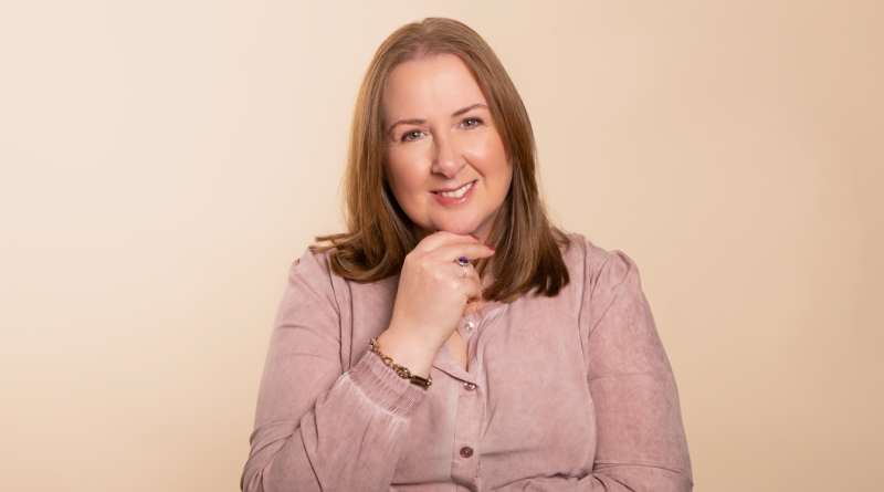 Irish Cancer Society Selected to Showcase Patient Partnership in Cancer Research at World’s Largest Oncology Conference