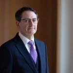 Prof Matthew Sadlier