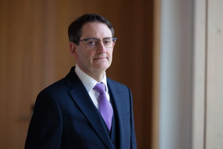 Prof Matthew Sadlier