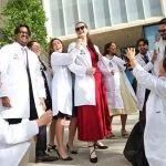 RCSI-White-Coat-Ceremony-2026